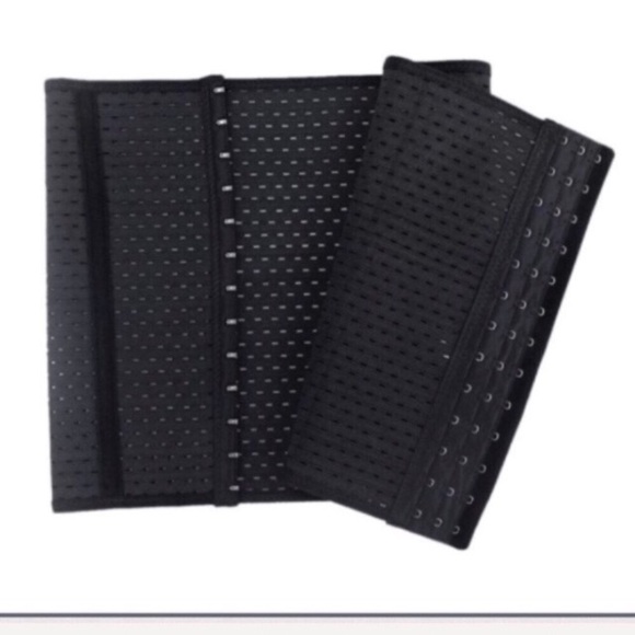 Waist Trainer ♡ Brand New ♡ Never used - Picture 4 of 8